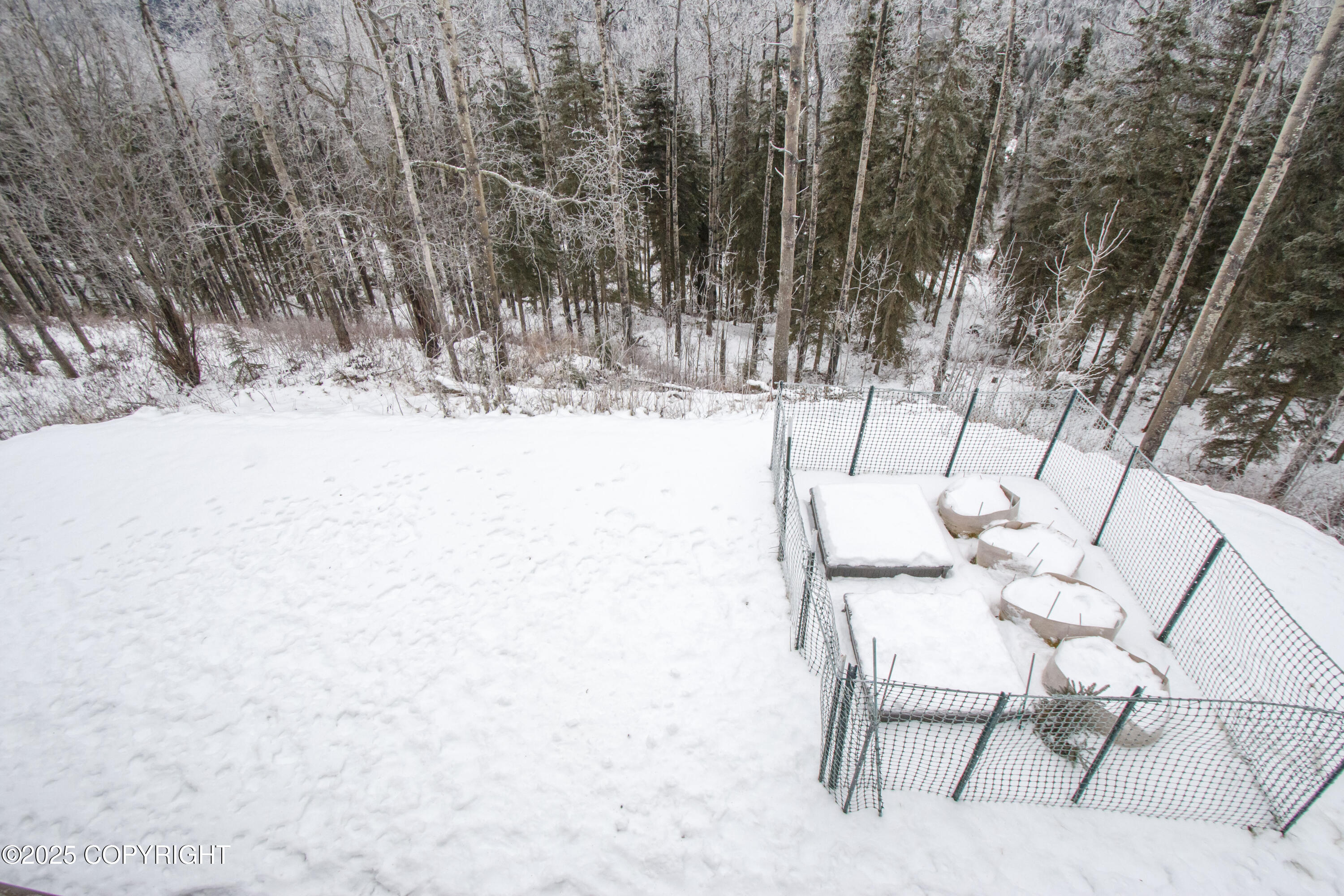 20436 Driftwood Bay Drive