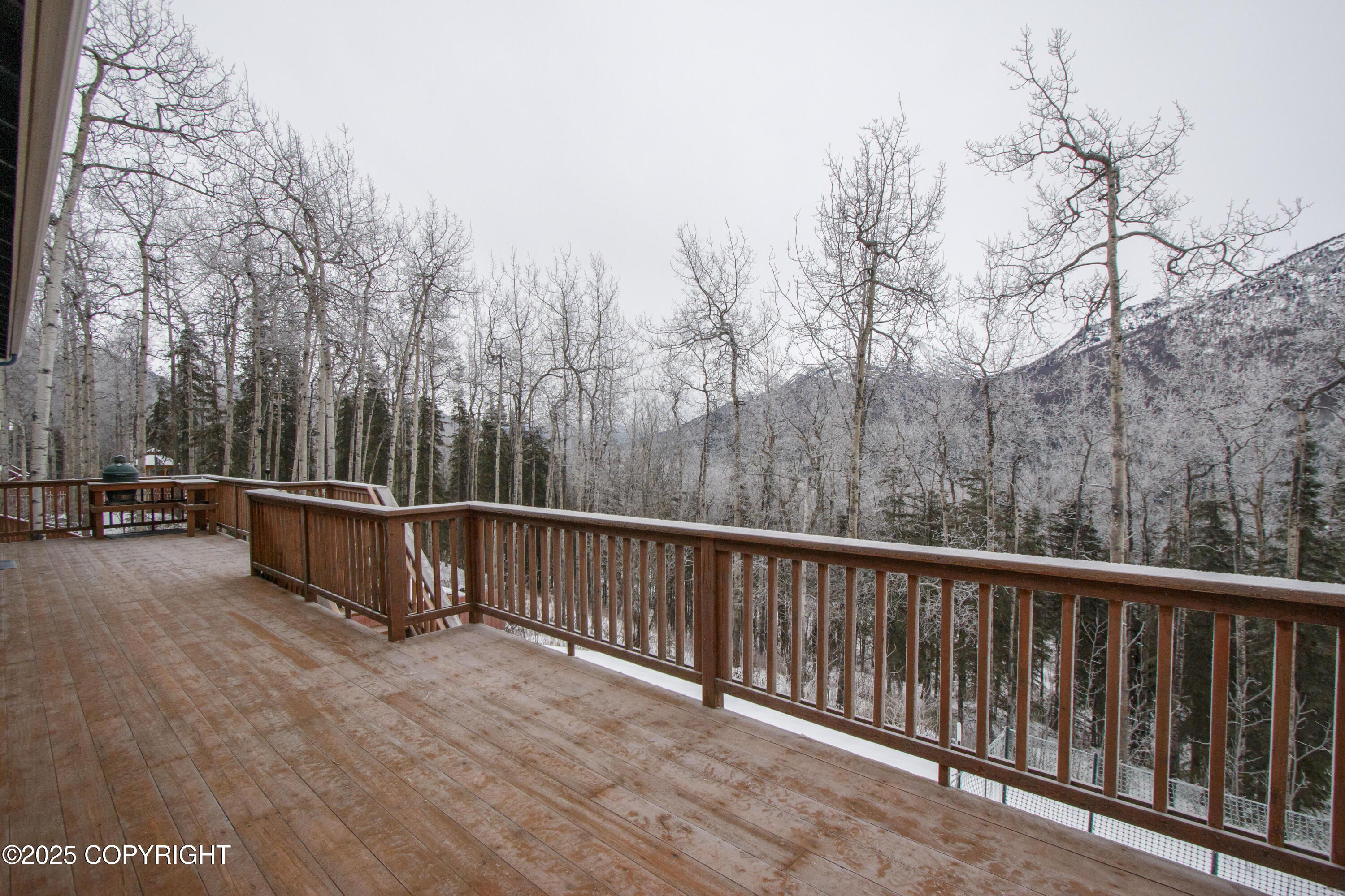 20436 Driftwood Bay Drive