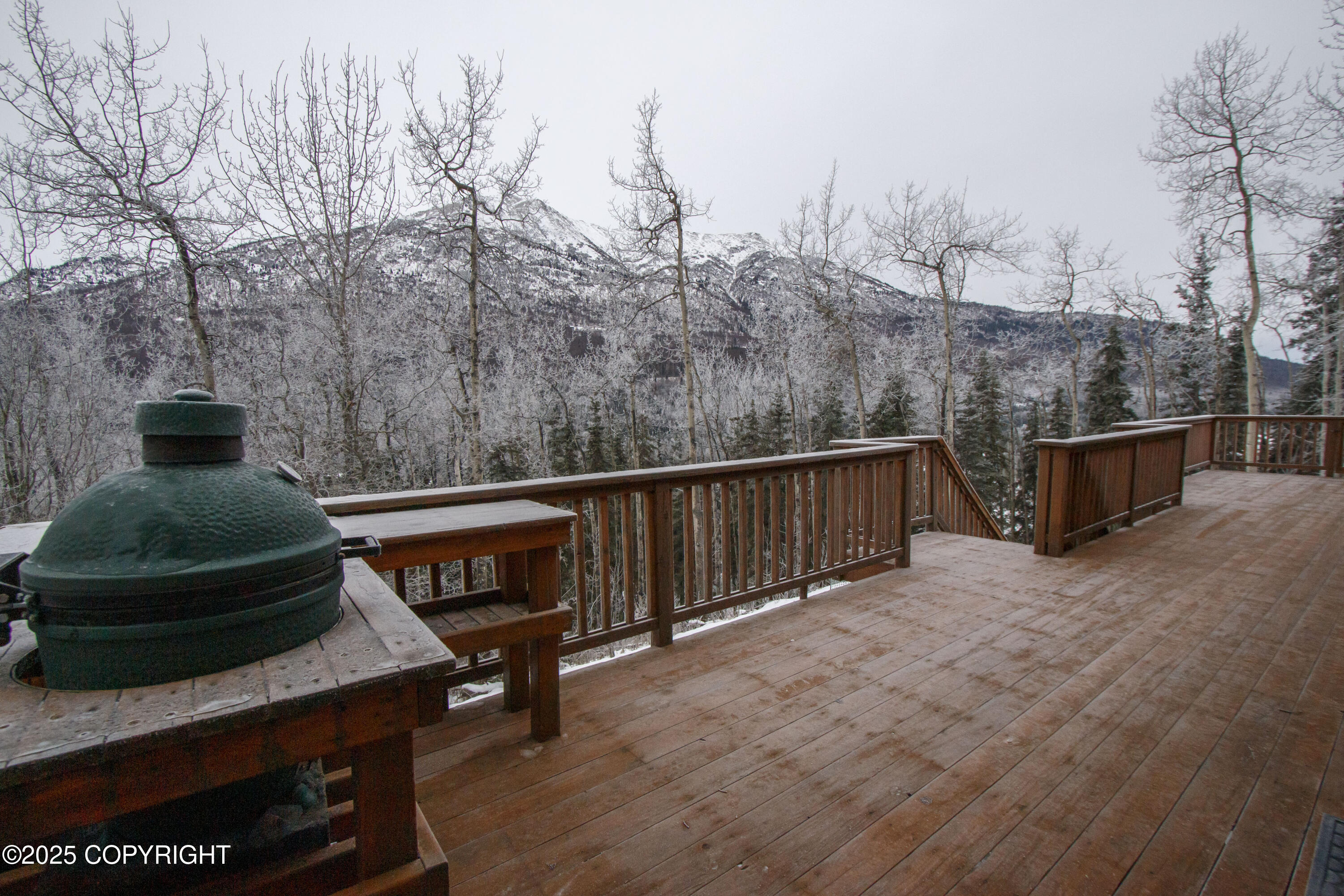 20436 Driftwood Bay Drive