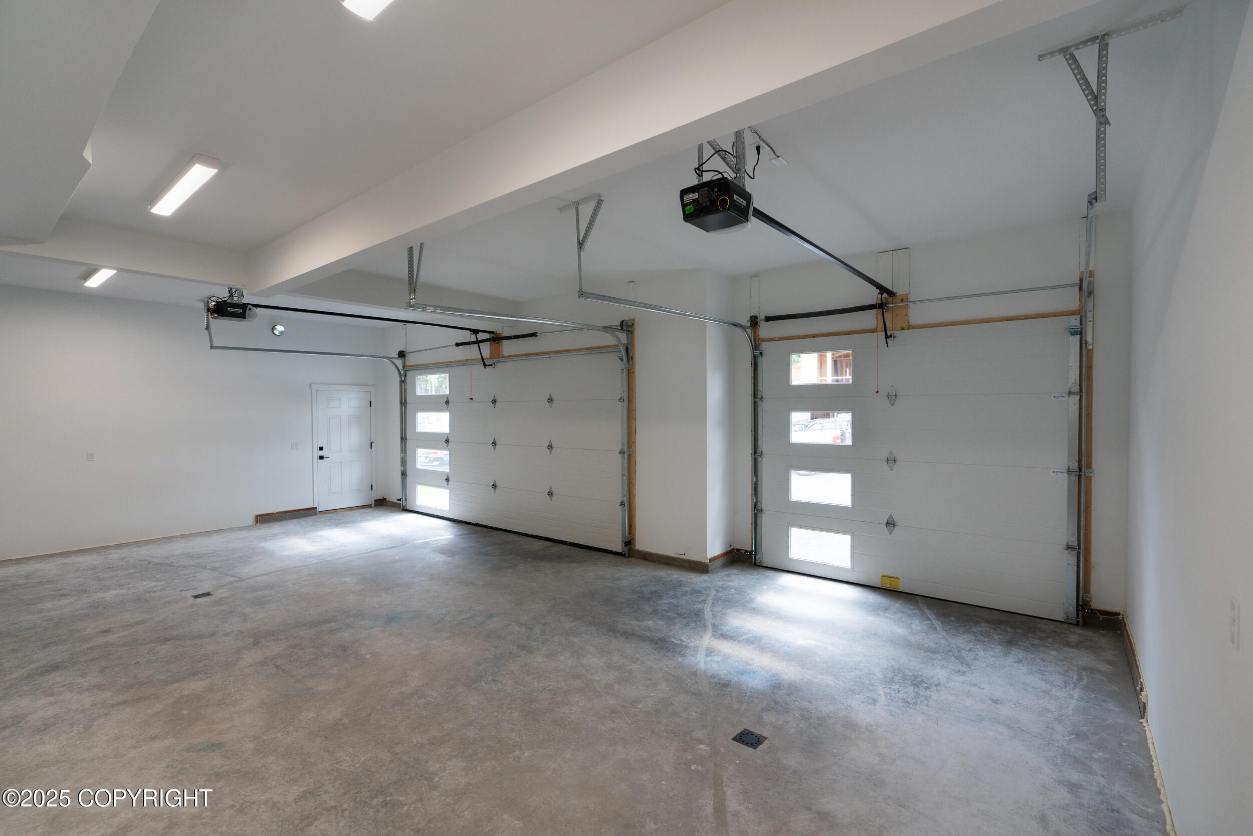 11097 Sky Rdg Drive, Anchorage, Alaska image 21