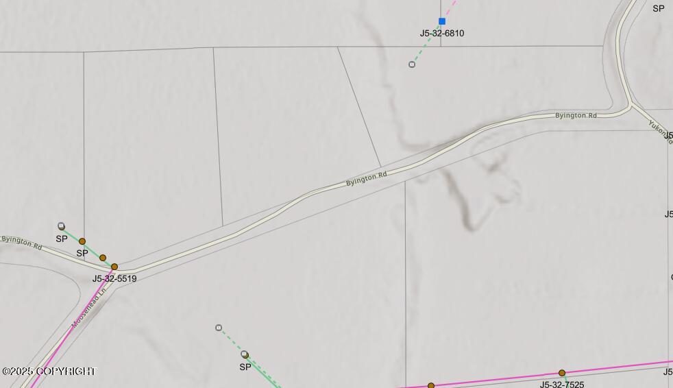 Tract K Byington Road, Kasilof, Alaska image 14