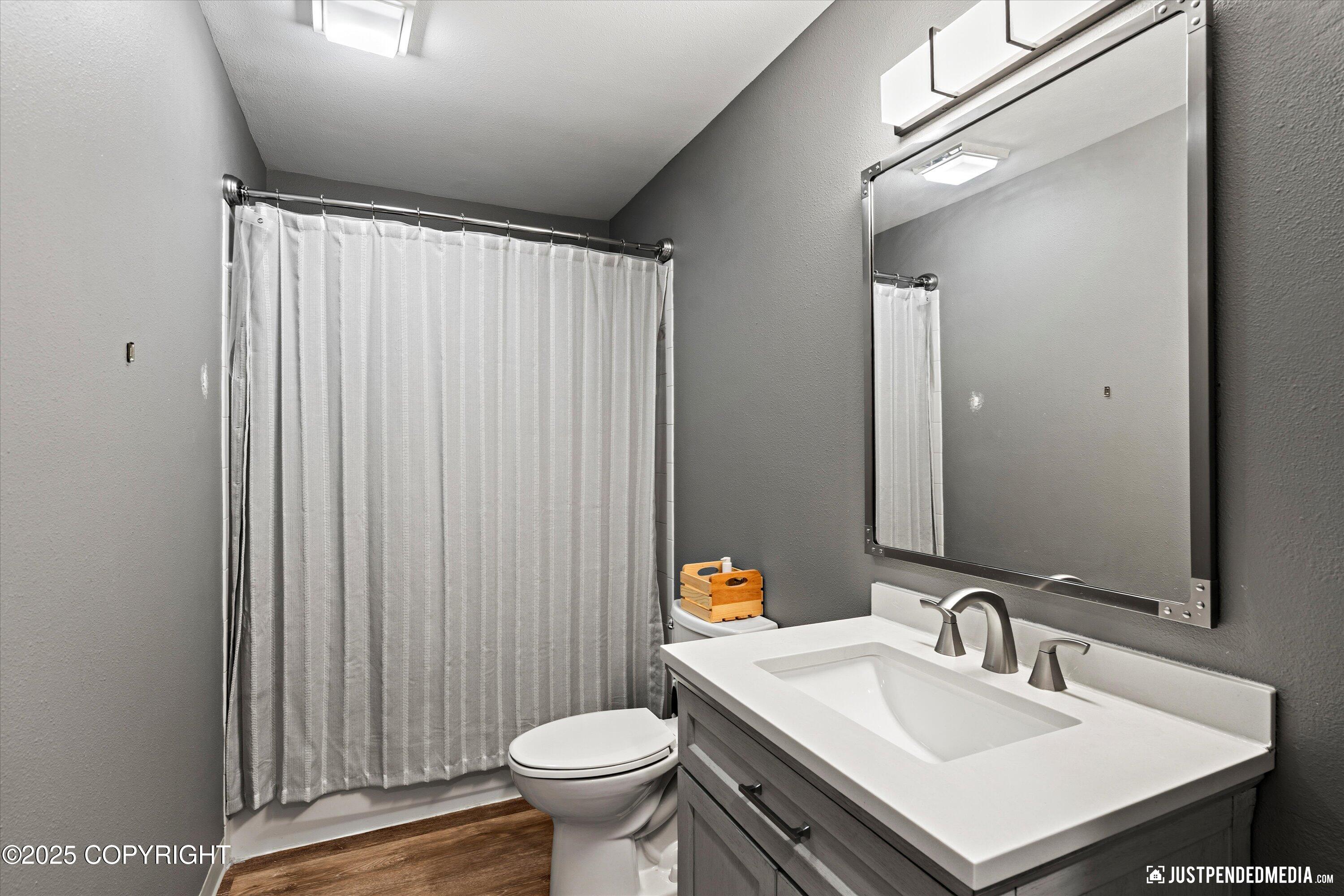 800 Howard Circle, Anchorage, Alaska image 47
