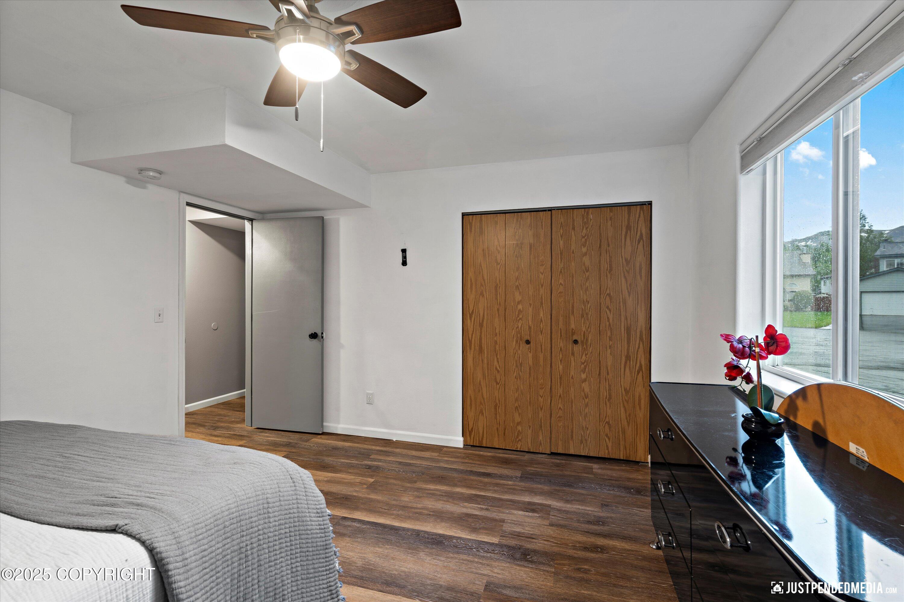 800 Howard Circle, Anchorage, Alaska image 49