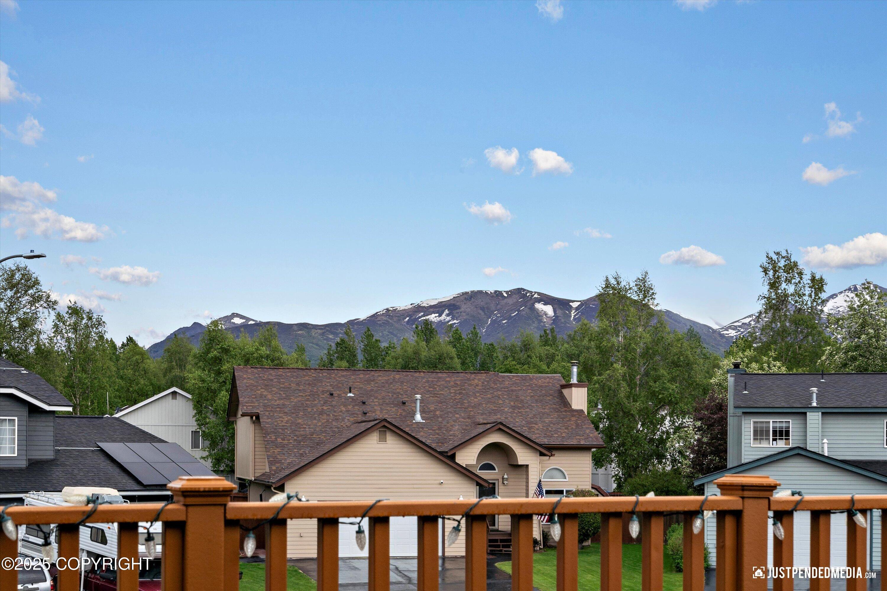 800 Howard Circle, Anchorage, Alaska image 50