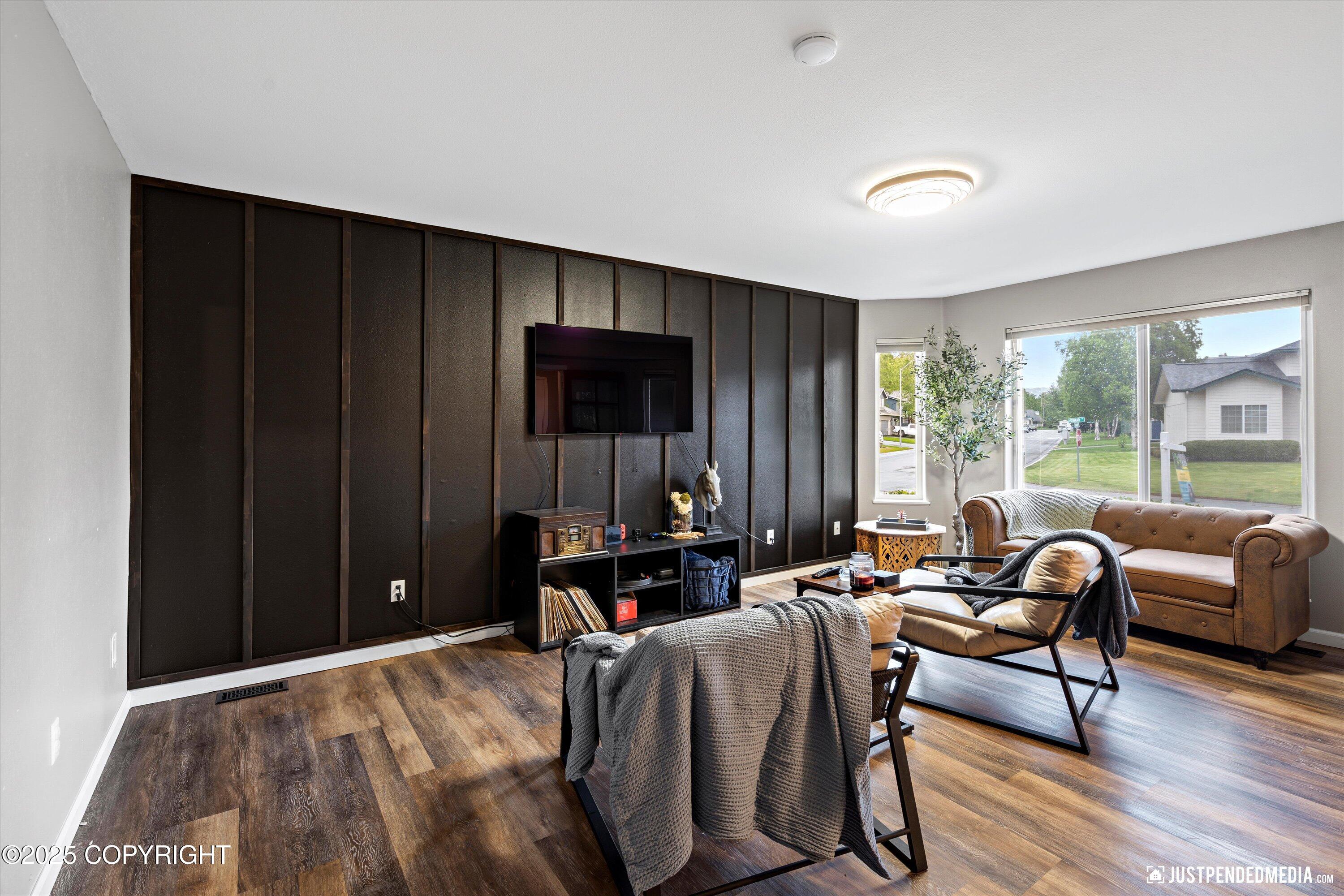 800 Howard Circle, Anchorage, Alaska image 39