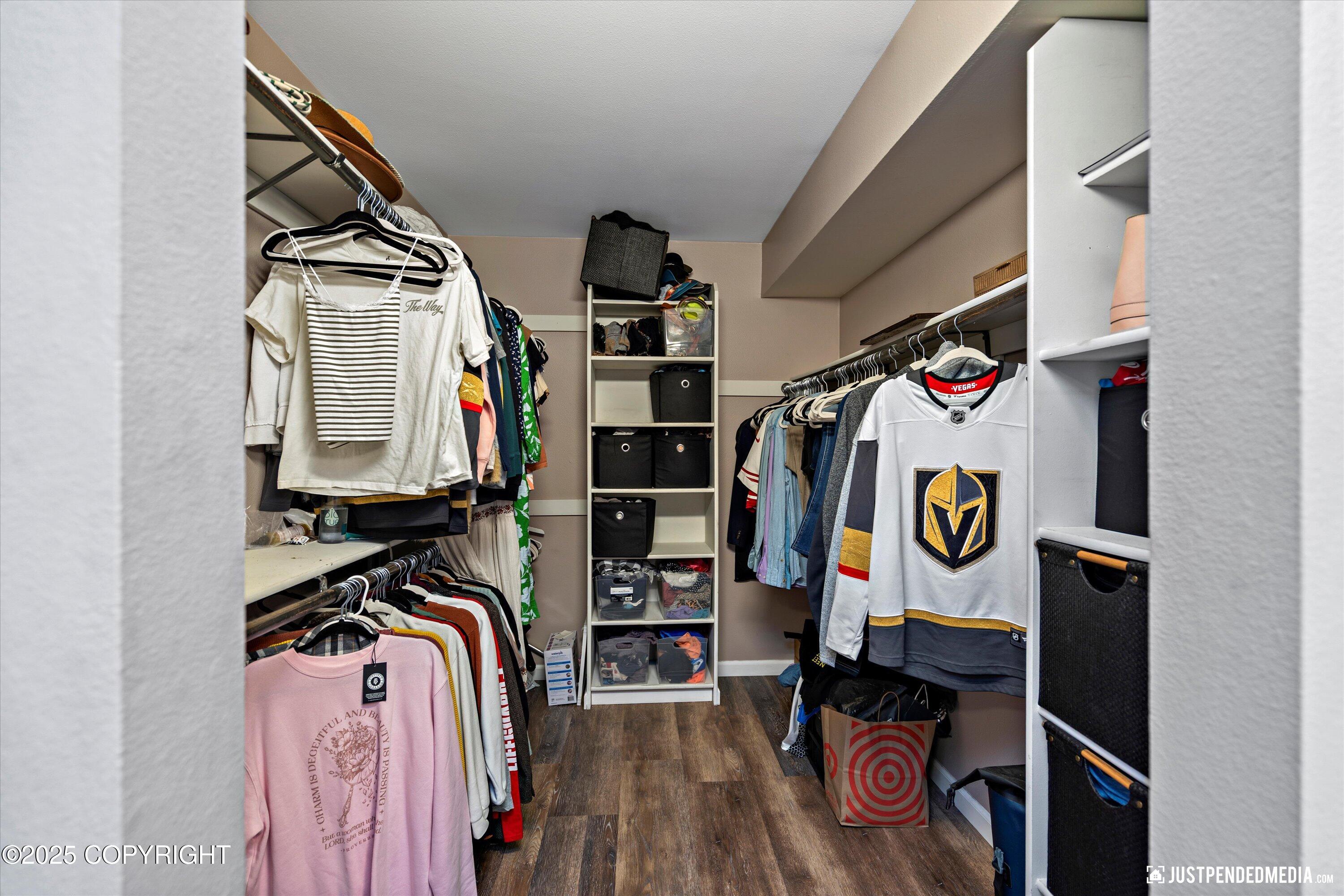 800 Howard Circle, Anchorage, Alaska image 33