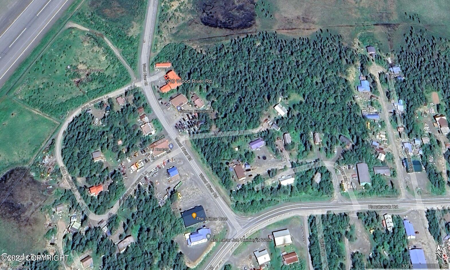 Dillingham, Alaska 99576, United States, 14 Bedrooms Bedrooms, ,9 BathroomsBathrooms,Residential,Active,60400 Dillingham, Alaska 99576, United States, 14 Bedrooms Bedrooms, ,9 BathroomsBathrooms,Residential,Active,60400