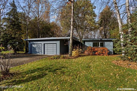 Photo of 3818 Helvetia Drive, Anchorage, AK 99508 (MLS # 25-12847) Photo of 3818 Helvetia Drive, Anchorage, AK 99508 (MLS # 25-12847)