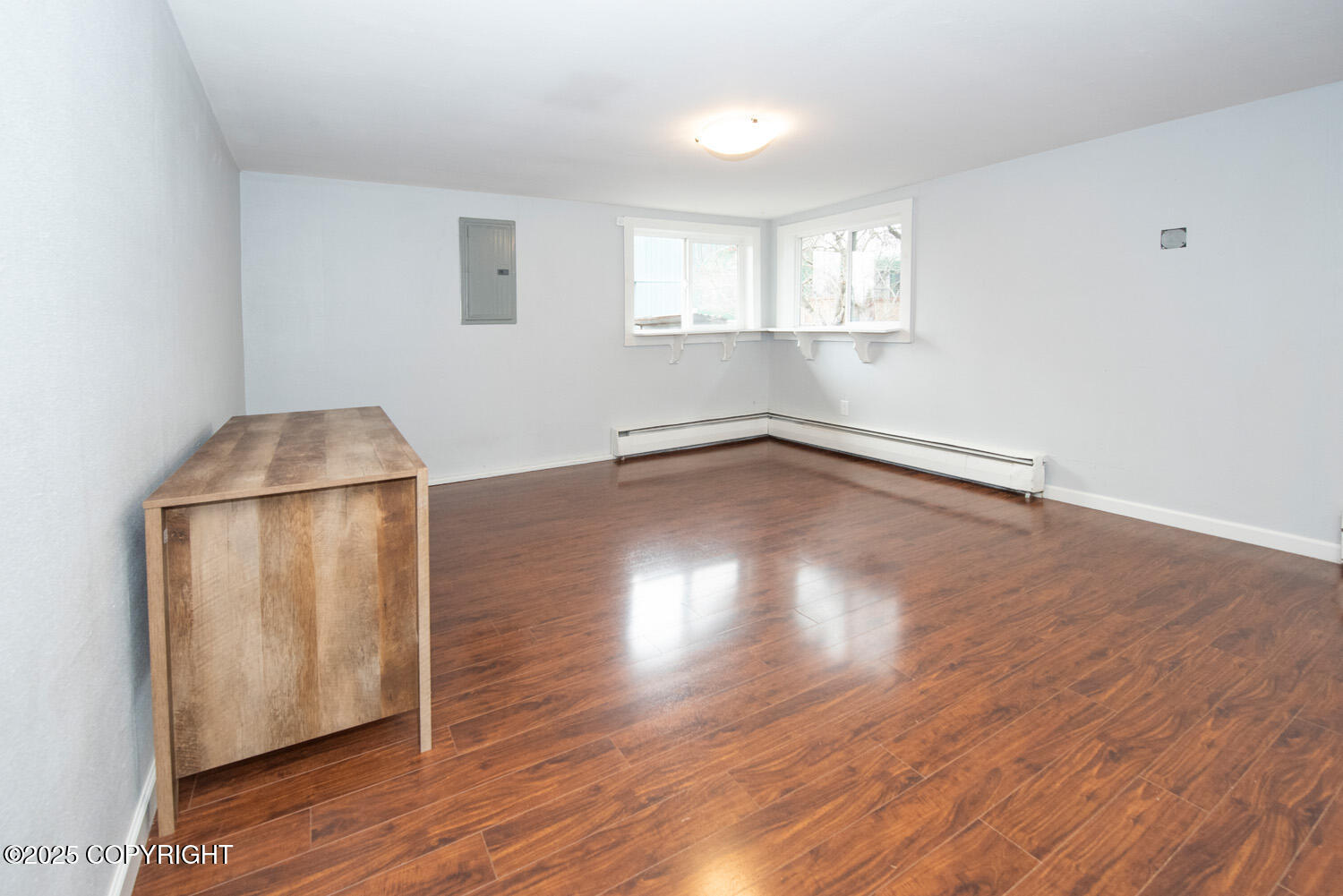 1422 Orca Street, Anchorage, Alaska image 12