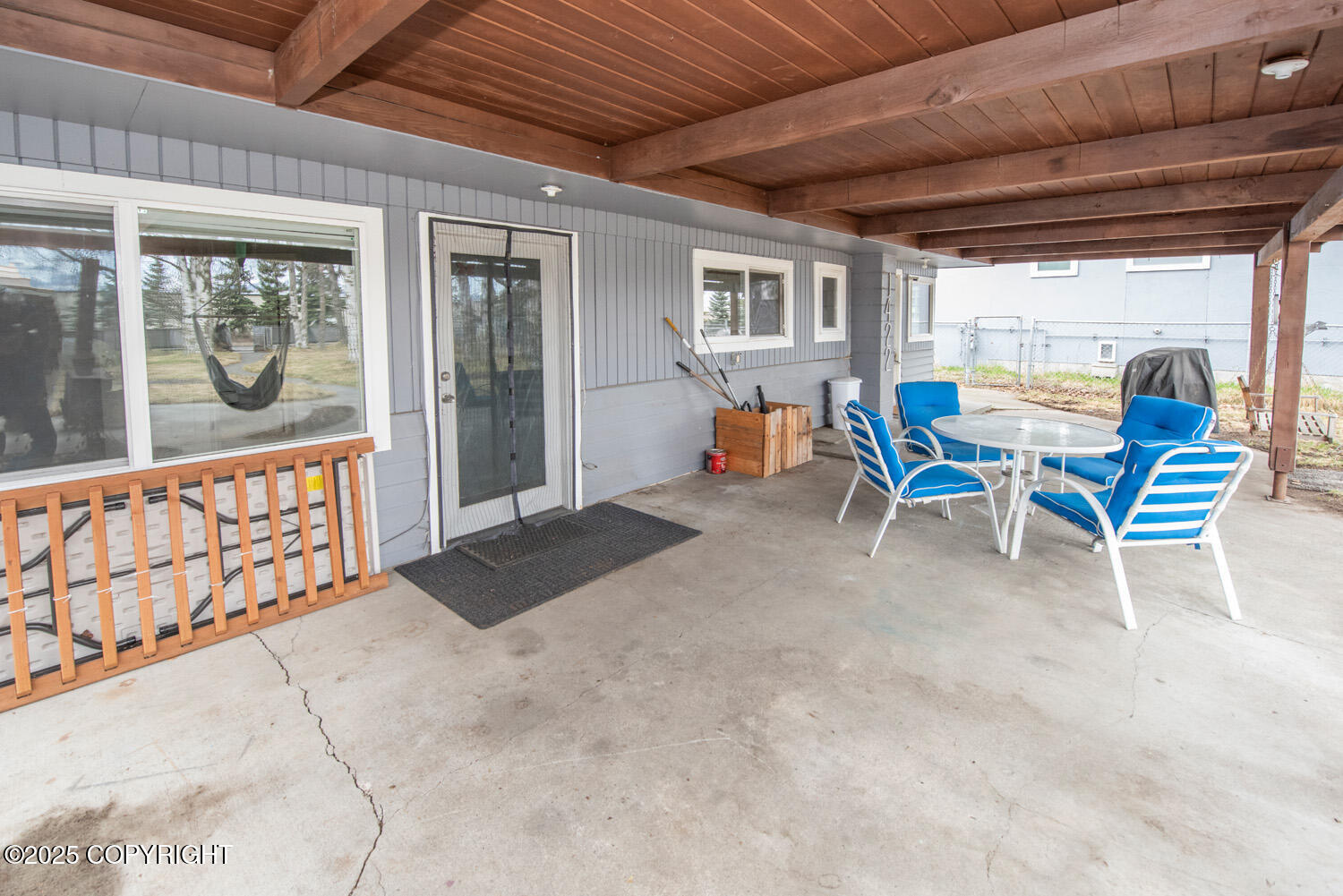 1422 Orca Street, Anchorage, Alaska image 6