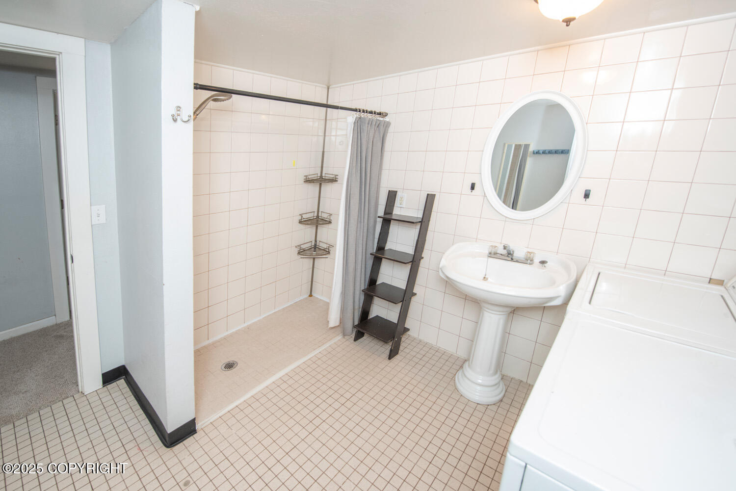 1422 Orca Street, Anchorage, Alaska image 19