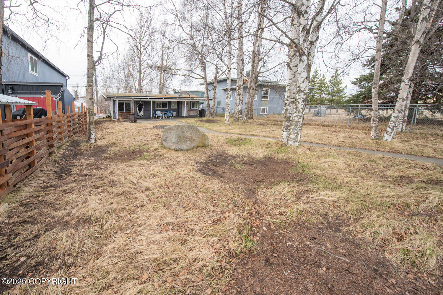 1422 Orca Street, Anchorage, Alaska image 10