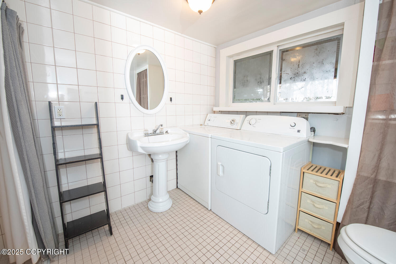 1422 Orca Street, Anchorage, Alaska image 18