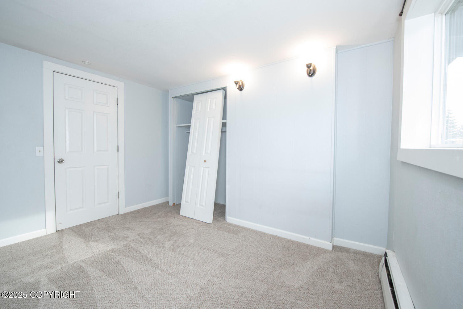 1422 Orca Street, Anchorage, Alaska image 26