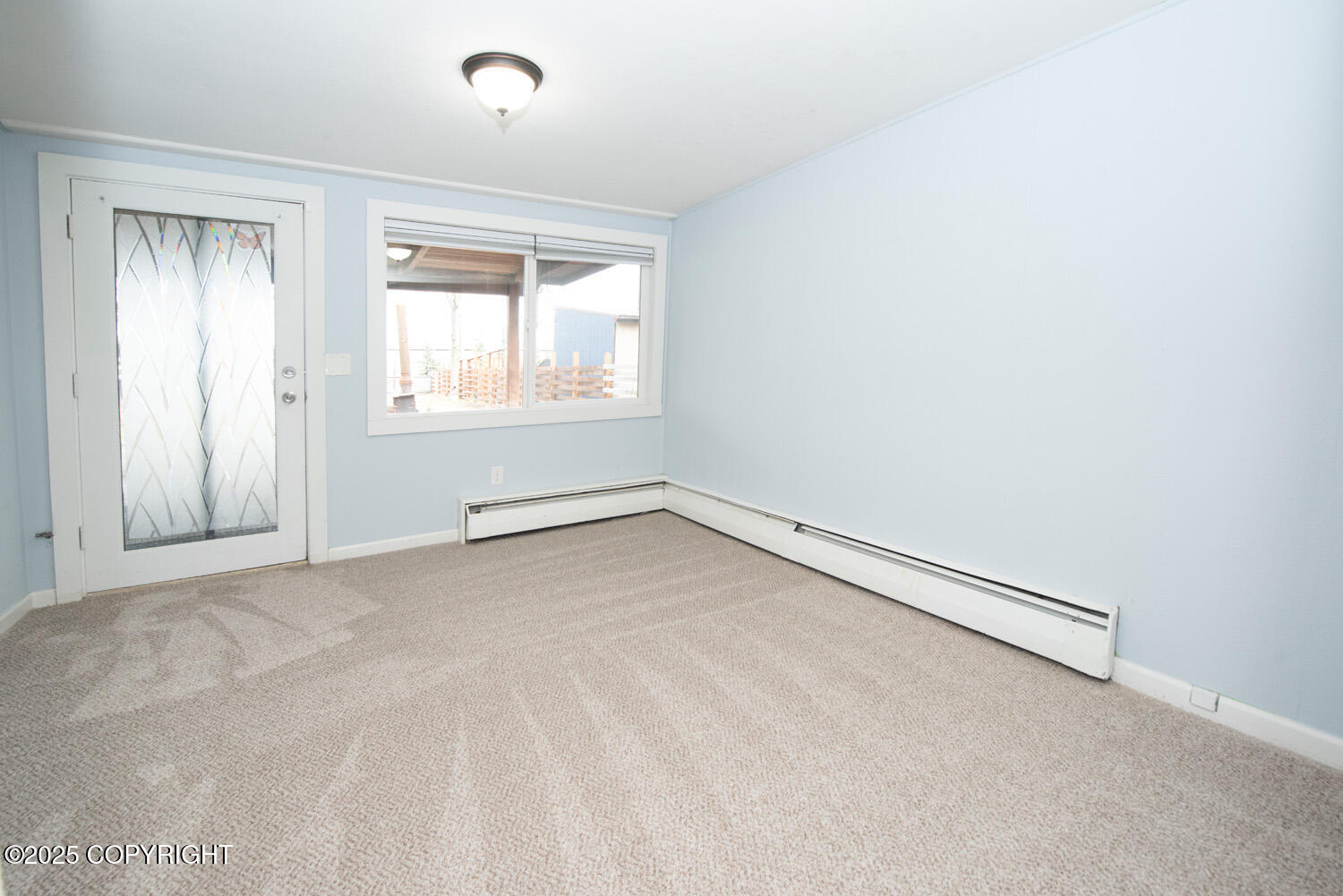 1422 Orca Street, Anchorage, Alaska image 24