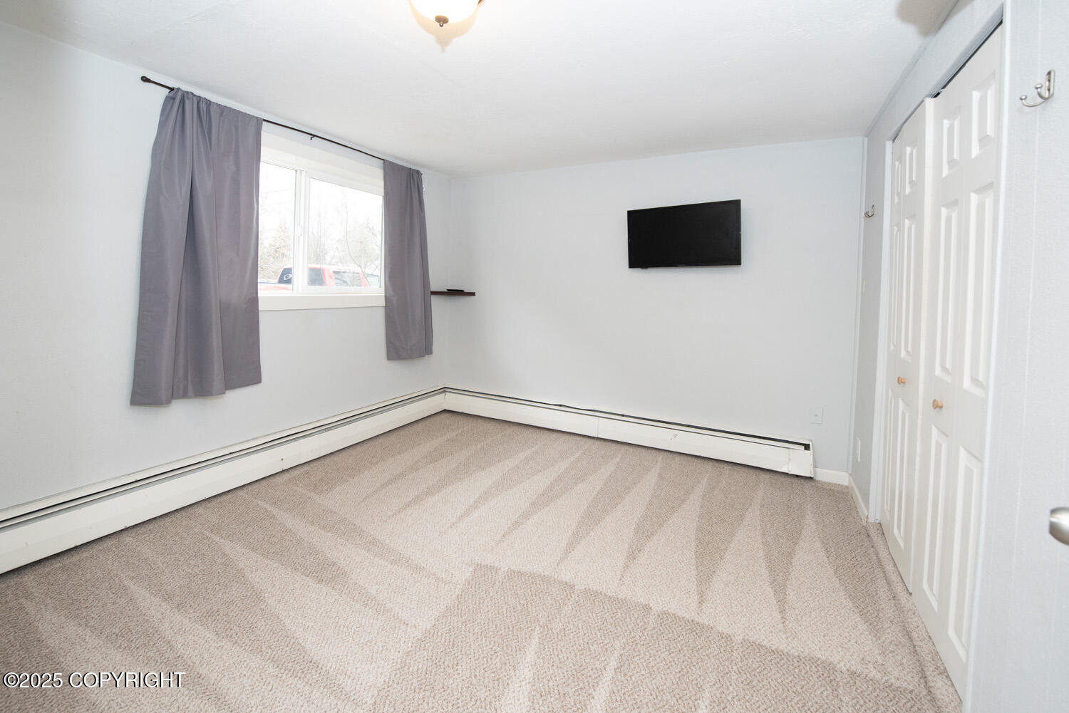 1422 Orca Street, Anchorage, Alaska image 21