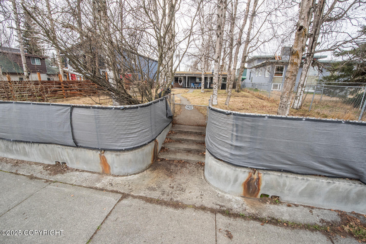1422 Orca Street, Anchorage, Alaska image 4