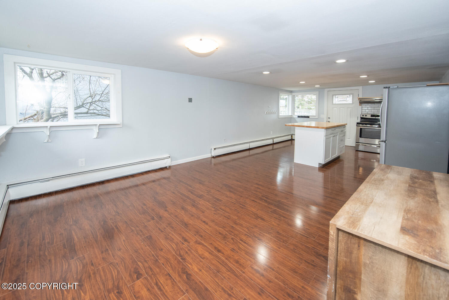 1422 Orca Street, Anchorage, Alaska image 13