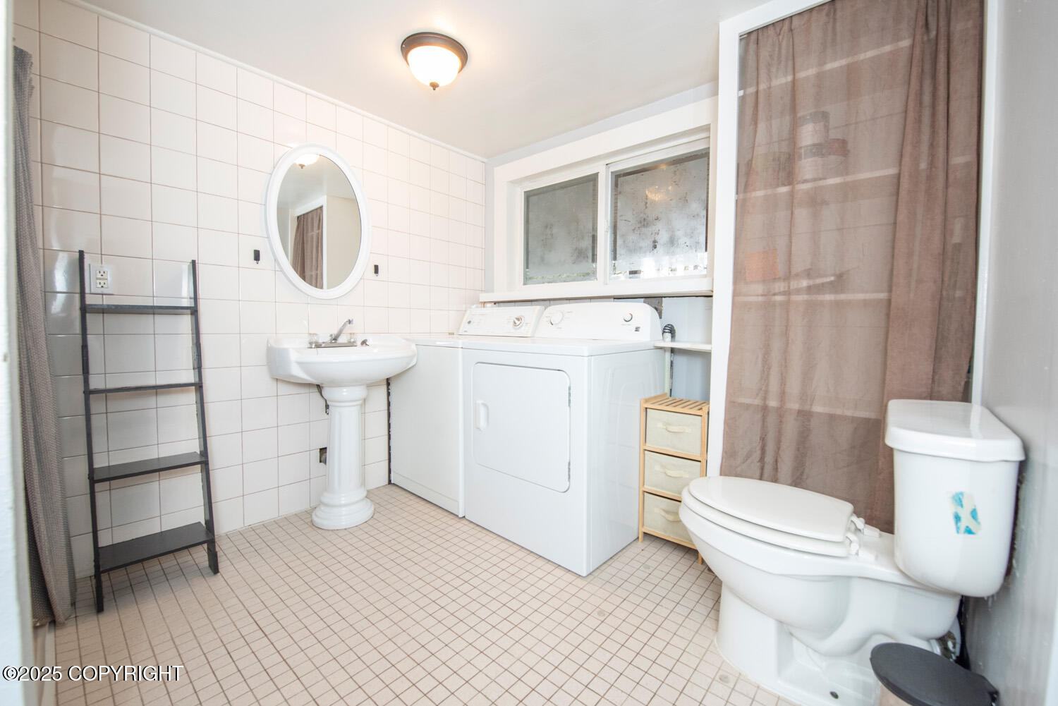 1422 Orca Street, Anchorage, Alaska image 20