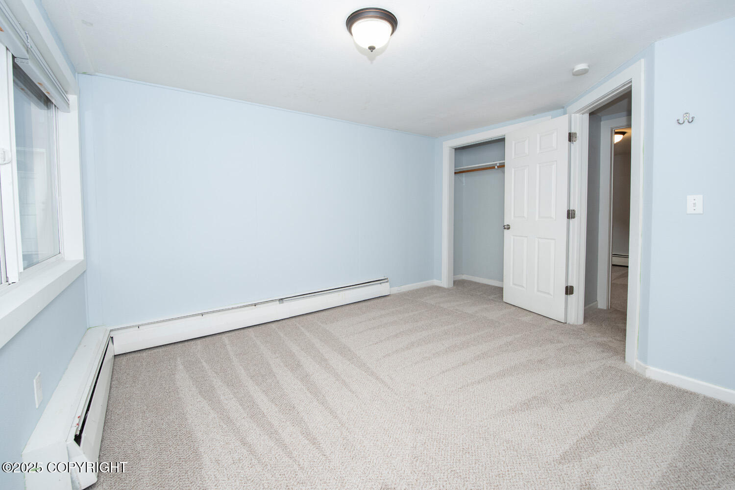 1422 Orca Street, Anchorage, Alaska image 23
