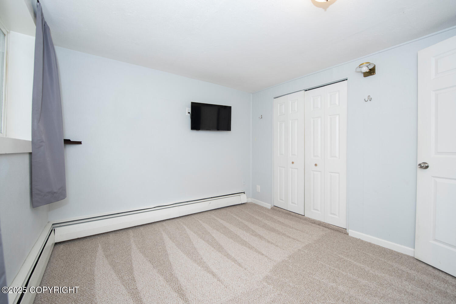 1422 Orca Street, Anchorage, Alaska image 22