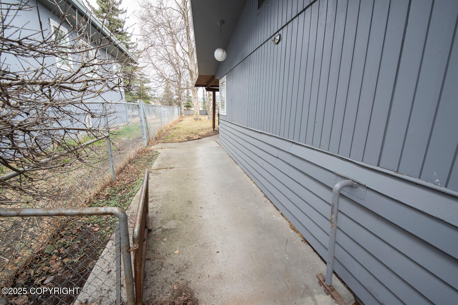 1422 Orca Street, Anchorage, Alaska image 8