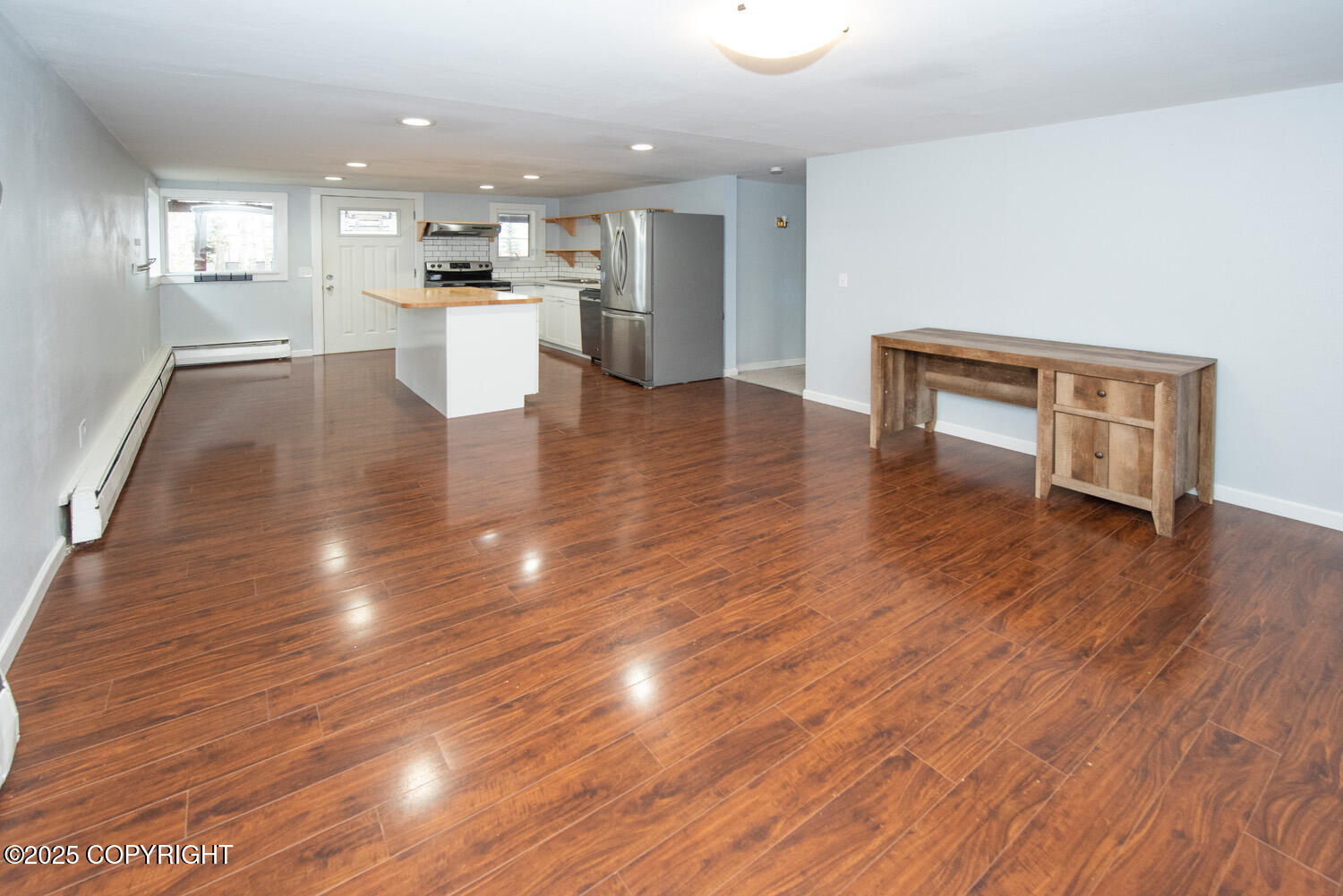 1422 Orca Street, Anchorage, Alaska image 14