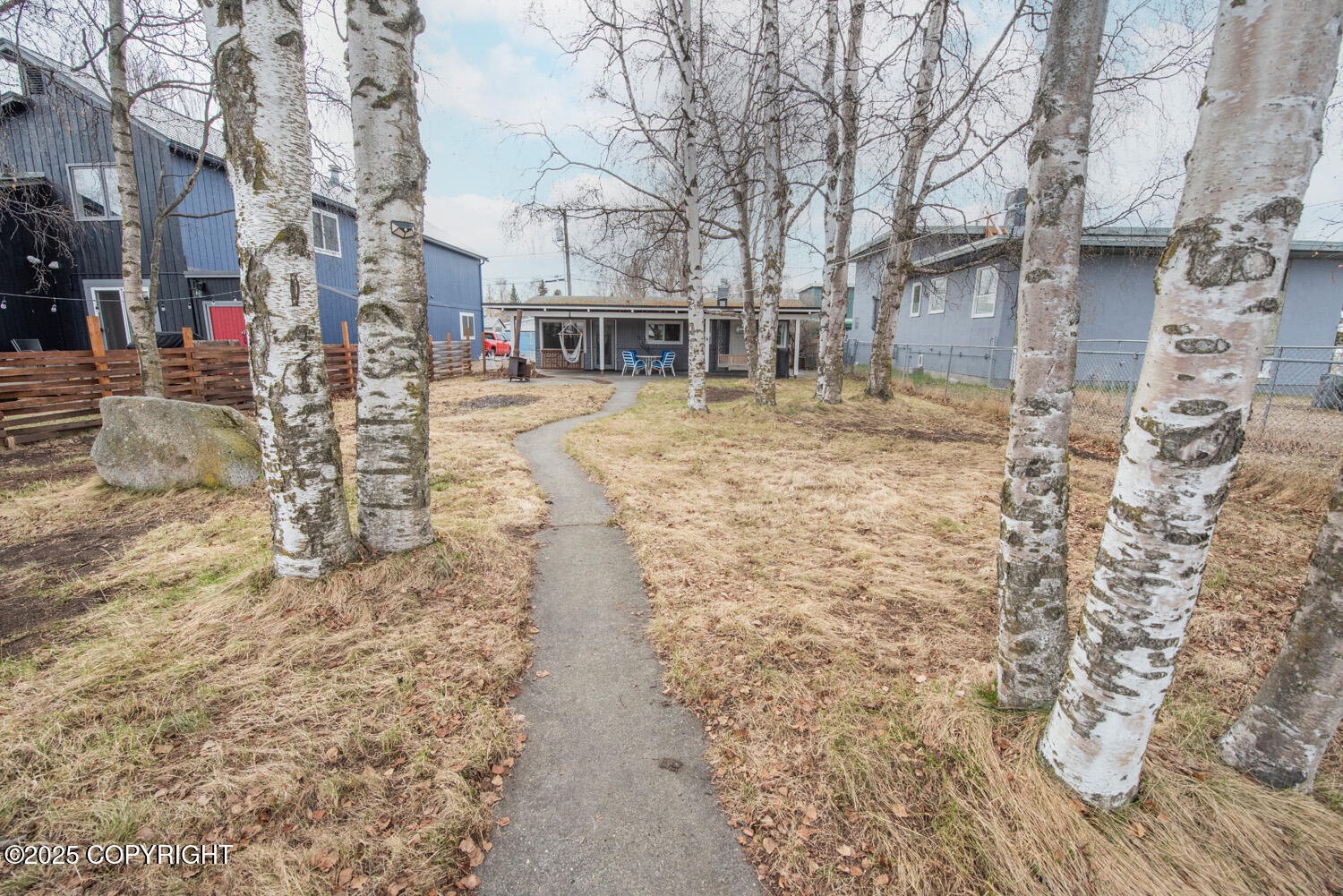 1422 Orca Street, Anchorage, Alaska image 3