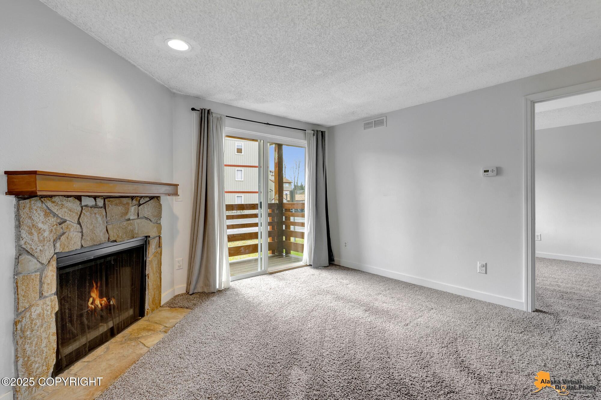 9625 Independence Drive #C-101, Anchorage, Alaska image 12