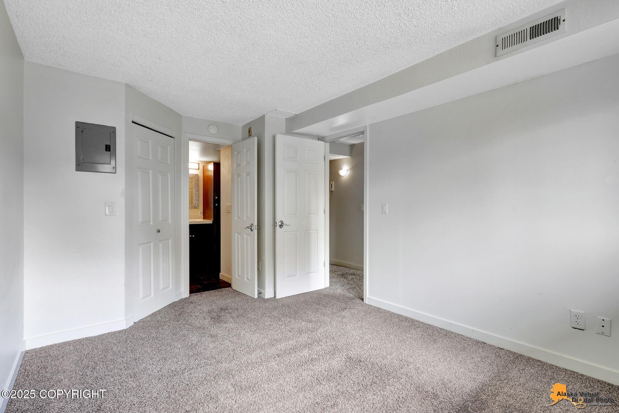 9625 Independence Drive #C-101, Anchorage, Alaska image 20