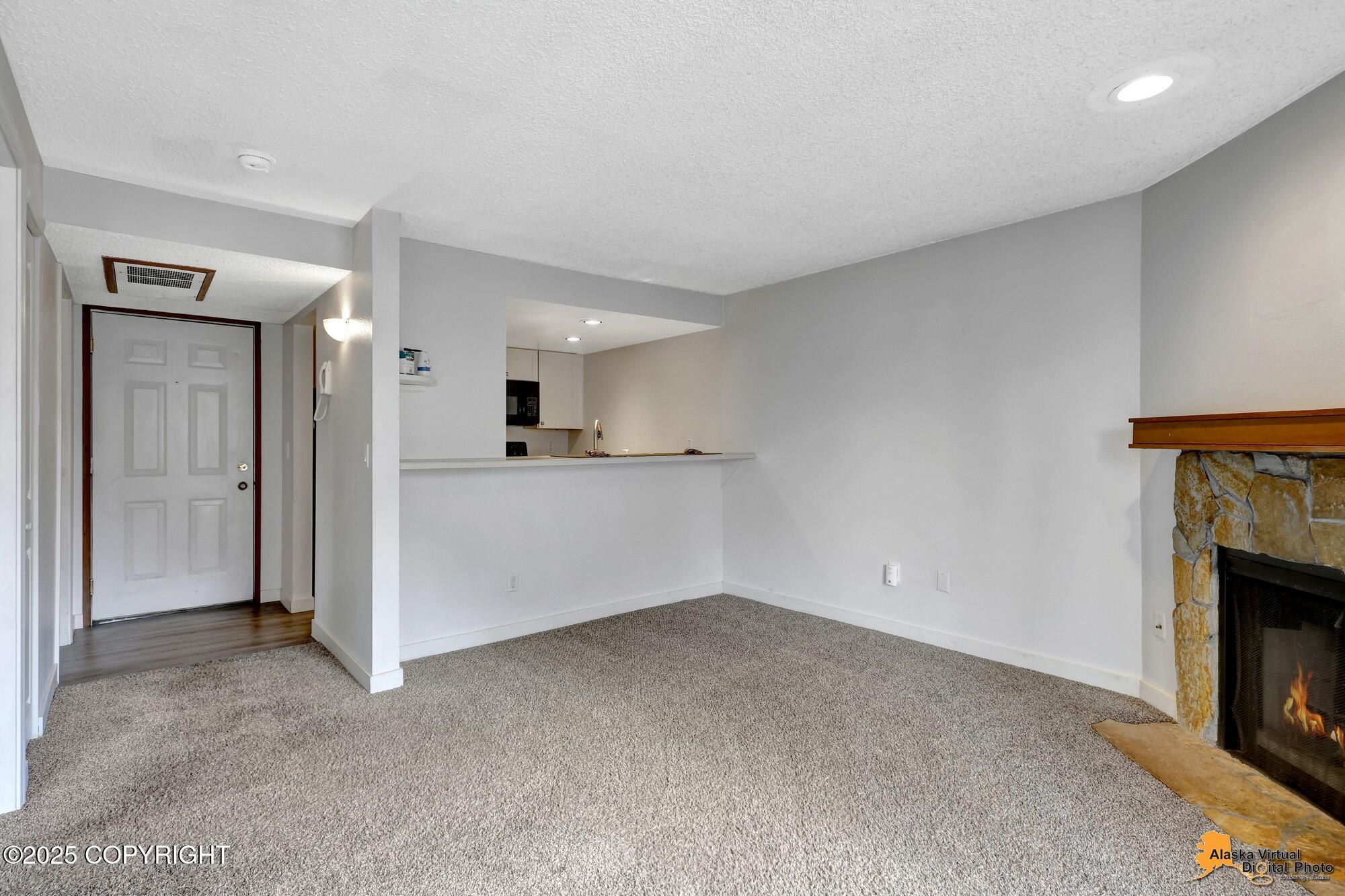 9625 Independence Drive #C-101, Anchorage, Alaska image 11