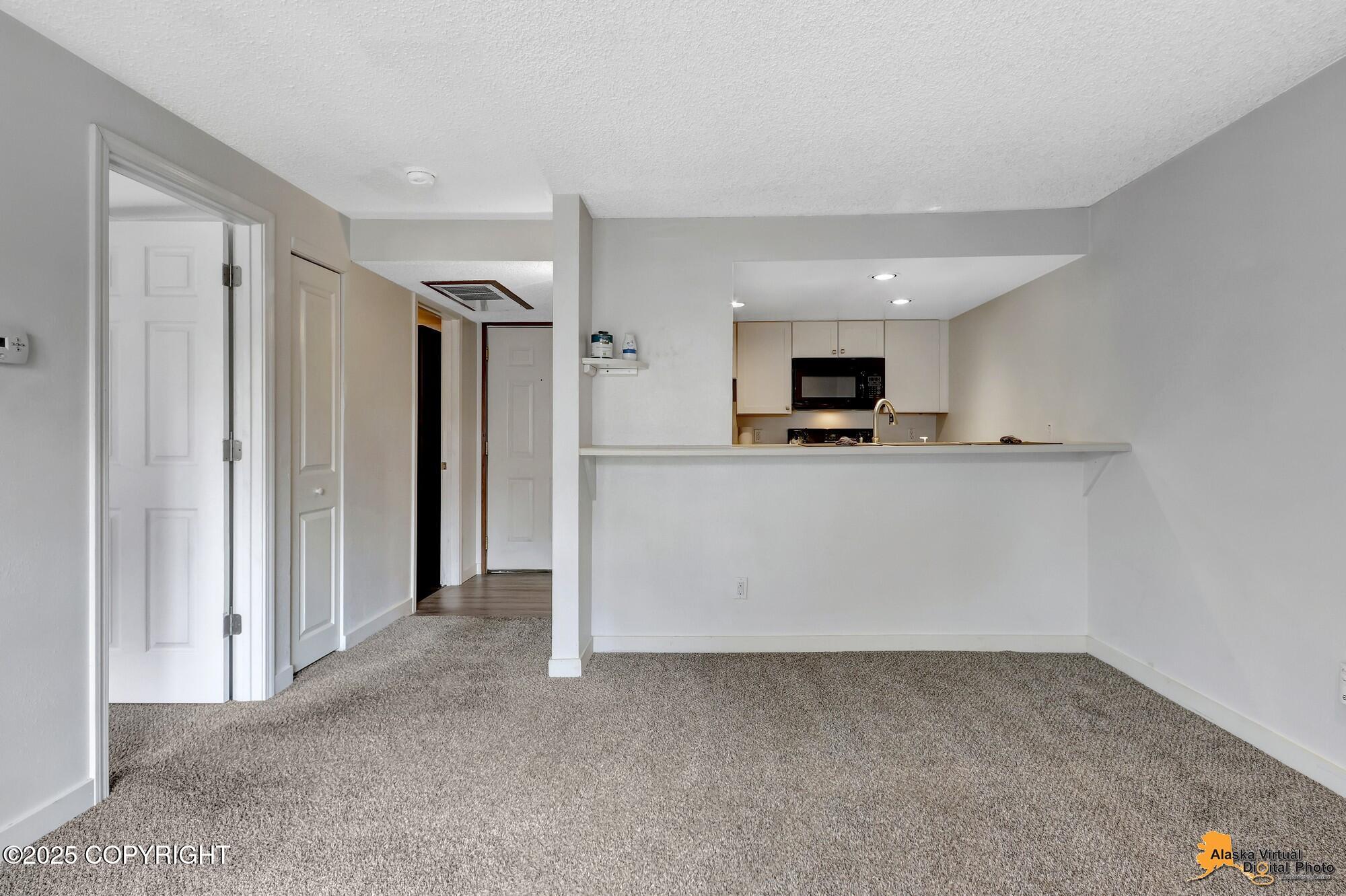 9625 Independence Drive #C-101, Anchorage, Alaska image 13