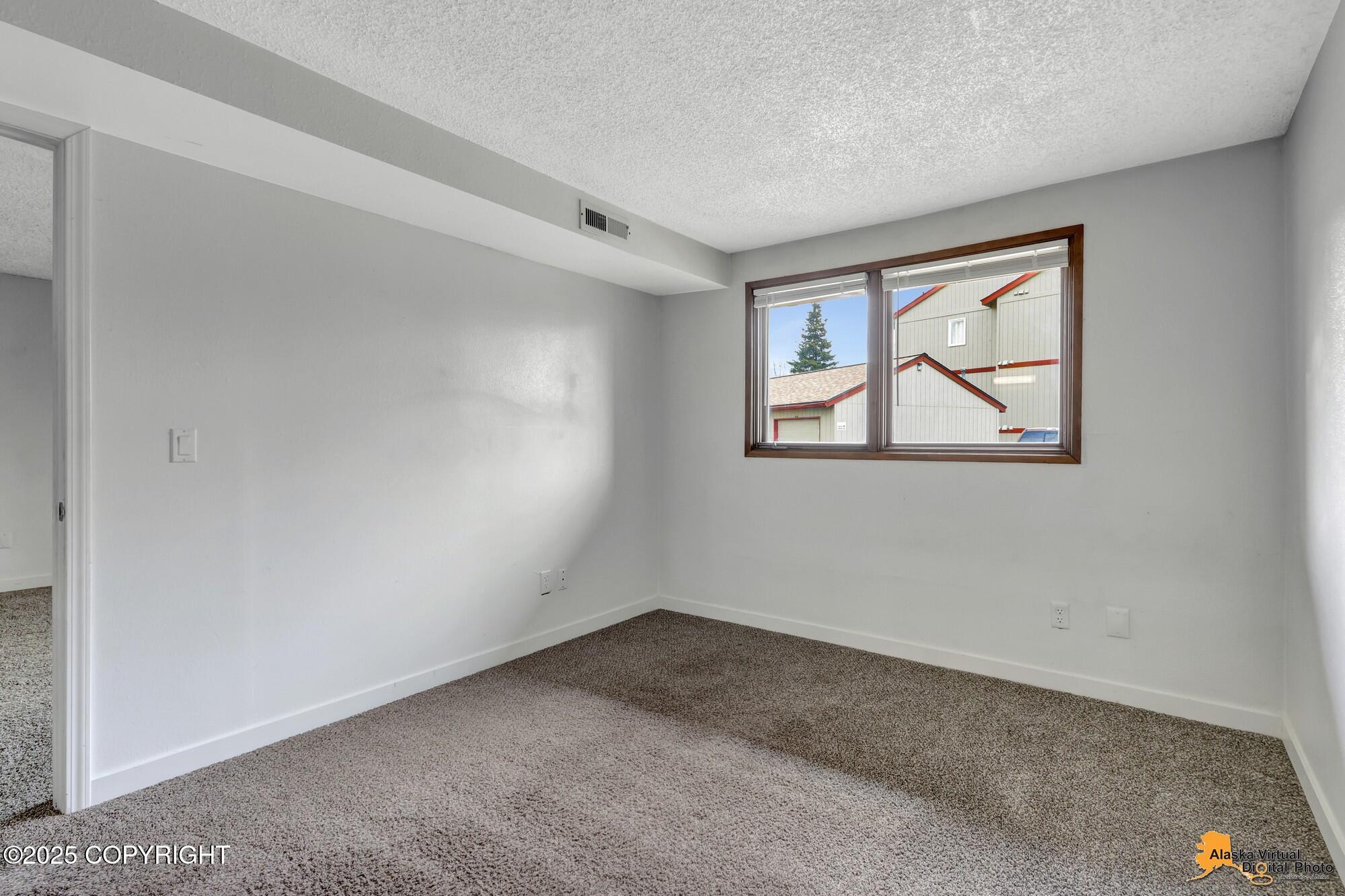 9625 Independence Drive #C-101, Anchorage, Alaska image 21