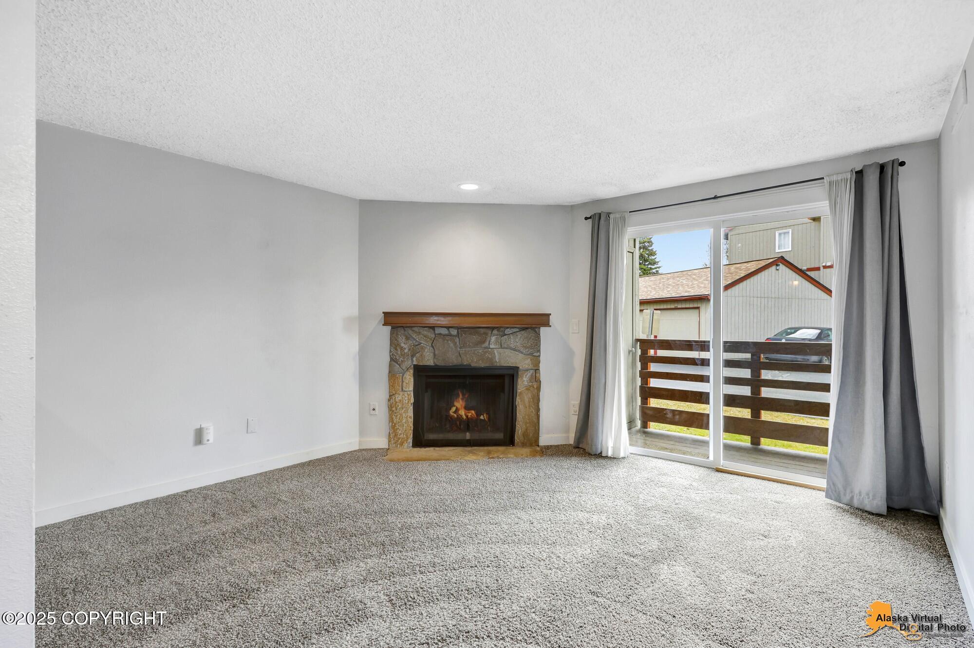 9625 Independence Drive #C-101, Anchorage, Alaska image 10