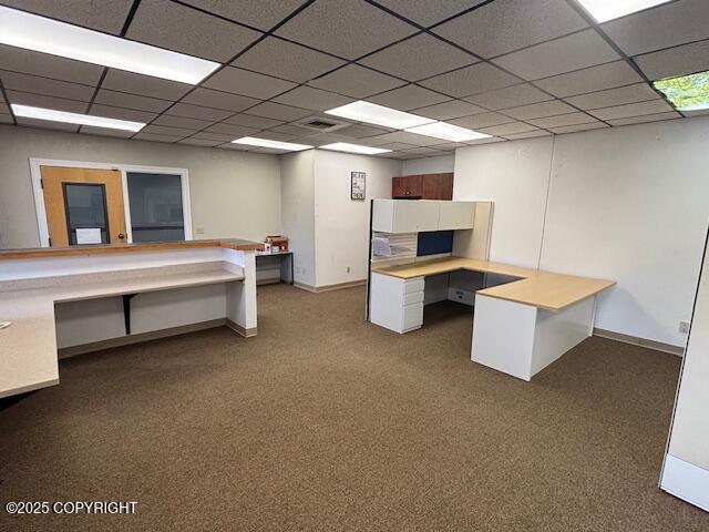 Anchorage, Alaska 99504, United States, ,Residential,Active,125372