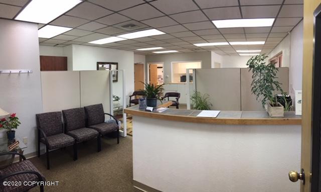 Anchorage, Alaska 99504, United States, ,Residential,Active,125372