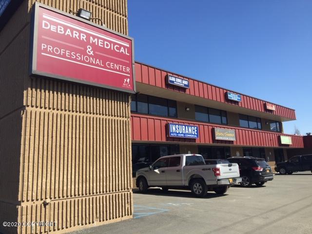 Anchorage, Alaska 99504, United States, ,Residential,Active,125372 Anchorage, Alaska 99504, United States, ,Residential,Active,125372