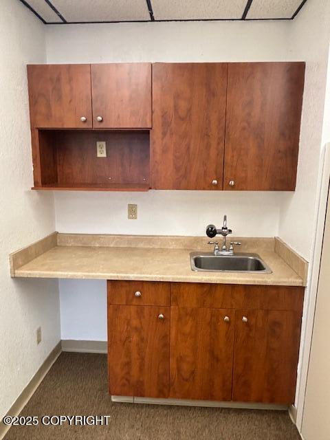 Anchorage, Alaska 99504, United States, ,Residential,Active,125372