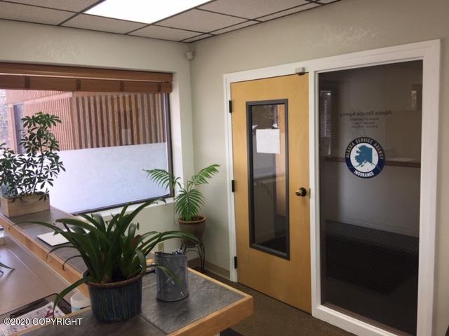 Anchorage, Alaska 99504, United States, ,Residential,Active,125372