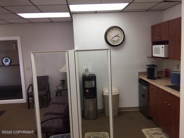 Anchorage, Alaska 99504, United States, ,Residential,Active,125372