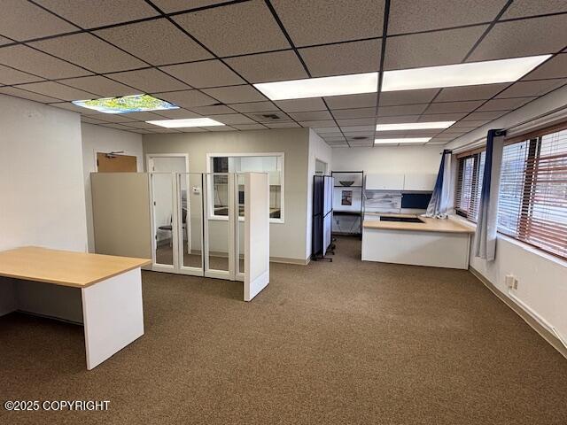 Anchorage, Alaska 99504, United States, ,Residential,Active,125372