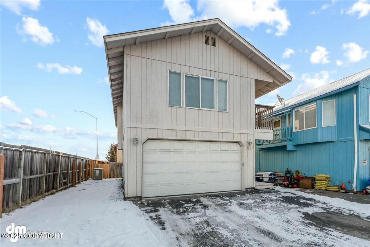 5460 E 4th Avenue, Anchorage, Idaho image 34