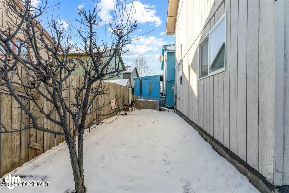 5460 E 4th Avenue, Anchorage, Idaho image 32