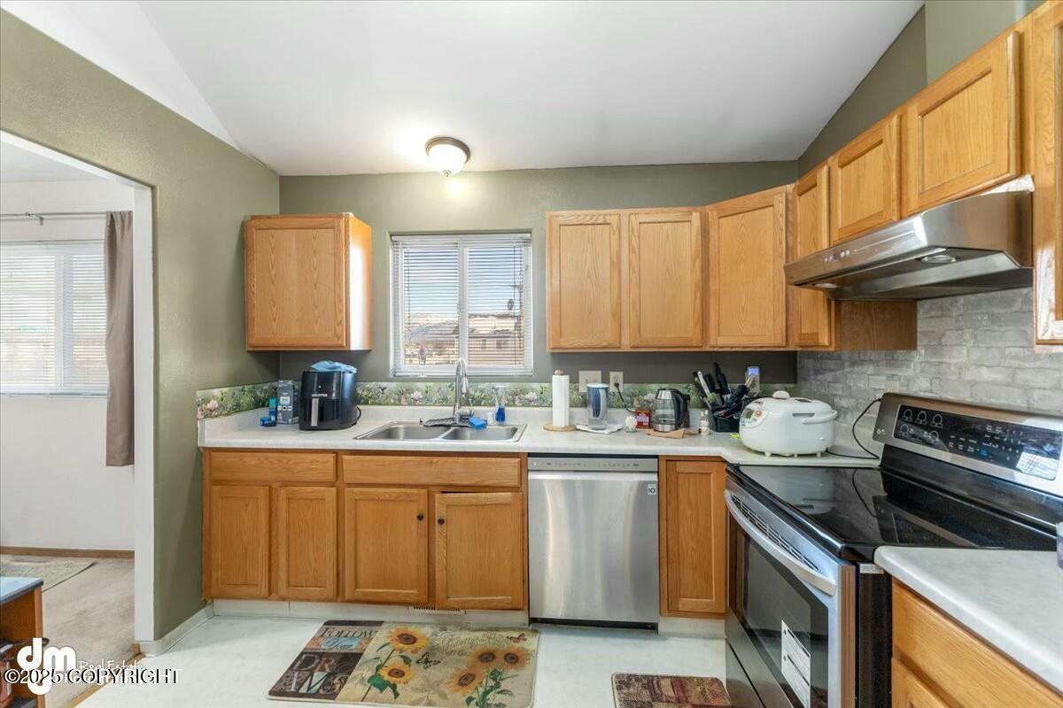 5460 E 4th Avenue, Anchorage, Idaho image 12