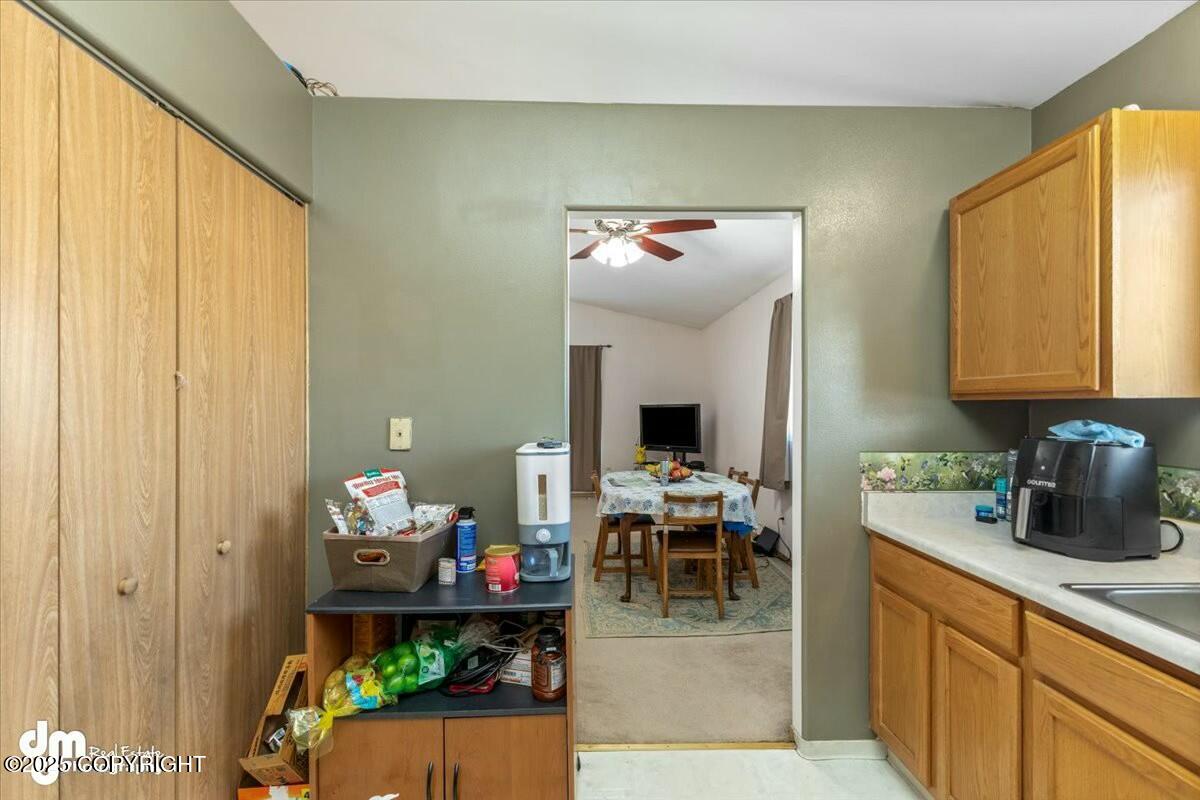 5460 E 4th Avenue, Anchorage, Idaho image 15
