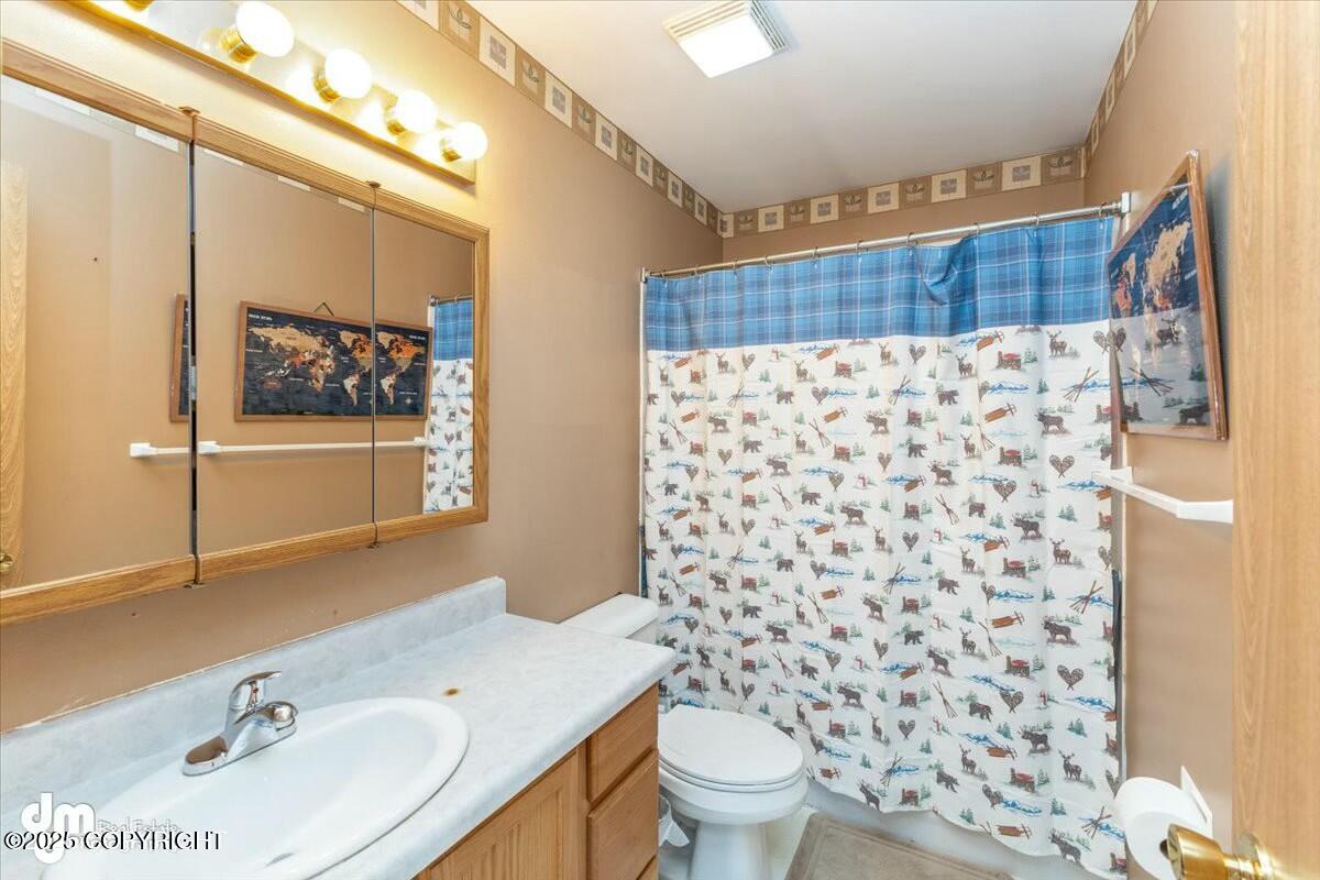 5460 E 4th Avenue, Anchorage, Idaho image 19