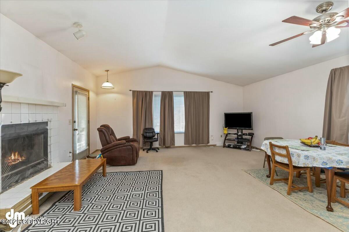5460 E 4th Avenue, Anchorage, Idaho image 6