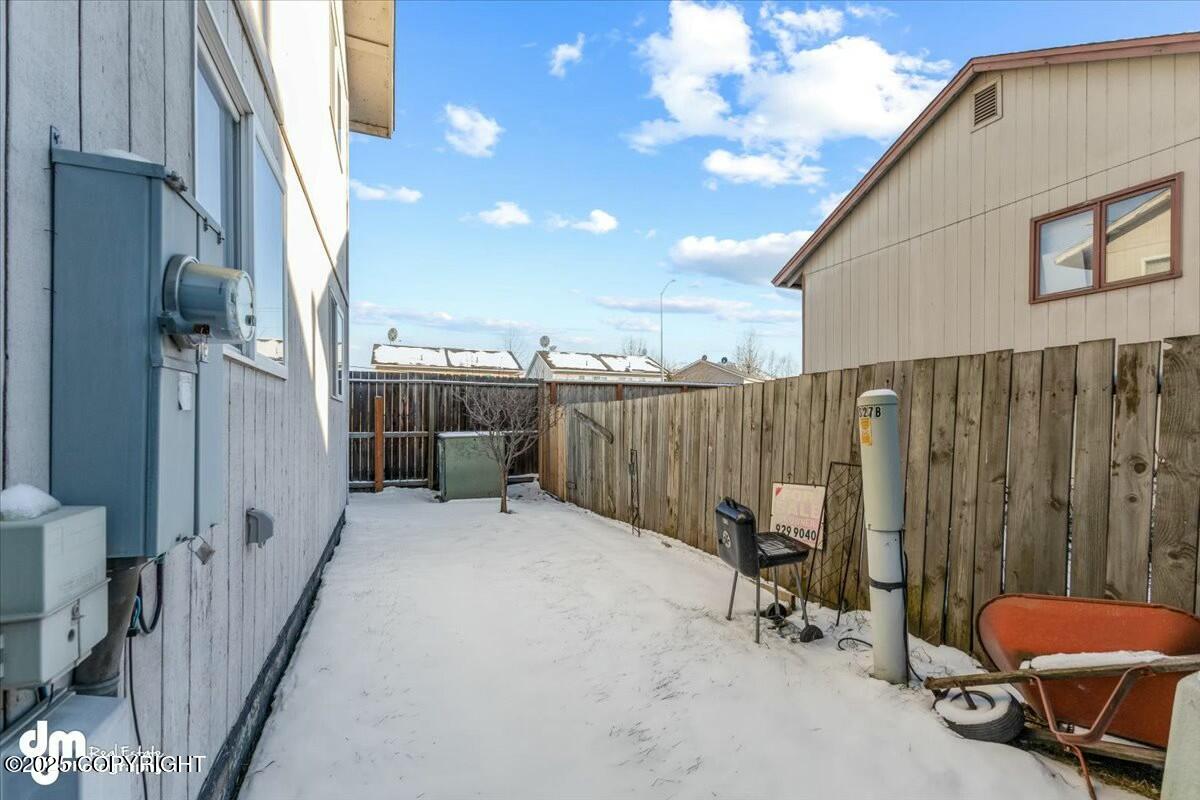 5460 E 4th Avenue, Anchorage, Idaho image 31