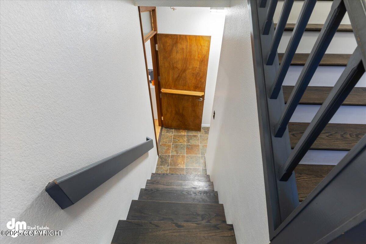 18739 N Lowrie Loop #101, Eagle River, Alaska image 18