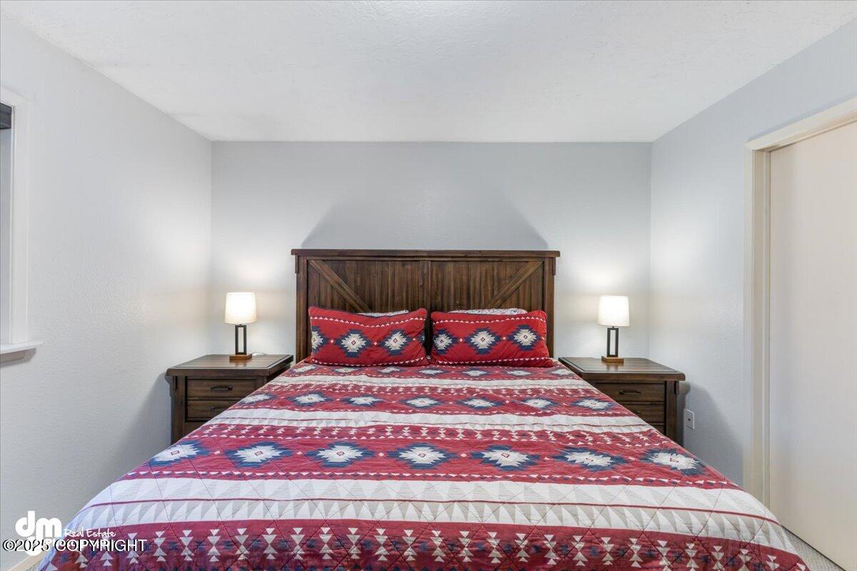 18739 N Lowrie Loop #101, Eagle River, Alaska image 31